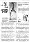 Pril 1959 H.jpg